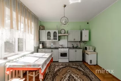 с. Трушень, мун. Кишинев изображение 235974