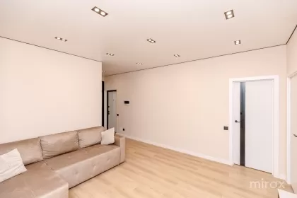 str. N. Milescu Spătaru, Ciocana image 238294