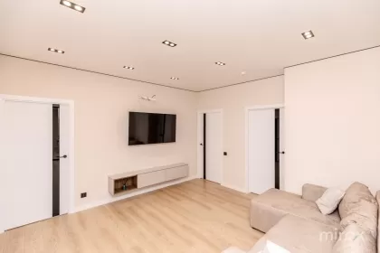 str. N. Milescu Spătaru, Ciocana image 238293