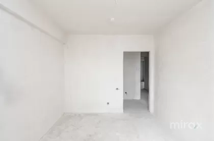 bd. Dacia, Botanica, Chișinău imaginea 240880