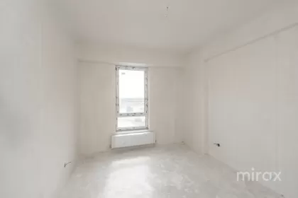 bd. Dacia, Botanica, Chișinău imaginea 240881