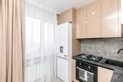 str. Căușeni, Botanica, Chișinău imaginea 242264