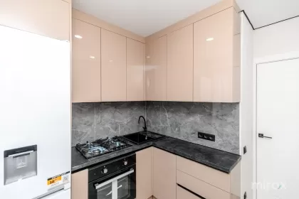 str. Căușeni, Botanica, Chișinău imaginea 242263