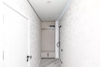 str. Căușeni, Botanica, Chișinău imaginea 242272