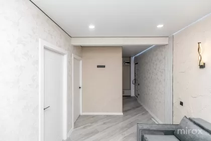 str. Căușeni, Botanica, Chișinău imaginea 242270