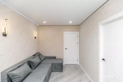 str. Căușeni, Botanica, Chișinău imaginea 242269