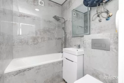 str. Căușeni, Botanica, Chișinău imaginea 242271