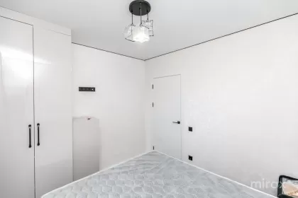 str. Căușeni, Botanica, Chișinău imaginea 242268