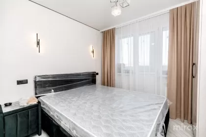 str. Căușeni, Botanica, Chișinău imaginea 242267