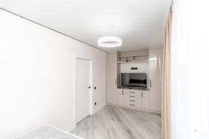 str. Căușeni, Botanica, Chișinău imaginea 242265