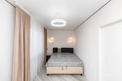 str. Căușeni, Botanica, Chișinău imaginea 242266