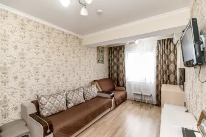 str. Ion Creangă, Buiucani, Chișinău imaginea 245424