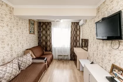 str. Ion Creangă, Buiucani, Chișinău imaginea 245425