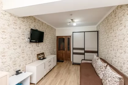 str. Ion Creangă, Buiucani, Chișinău imaginea 245426