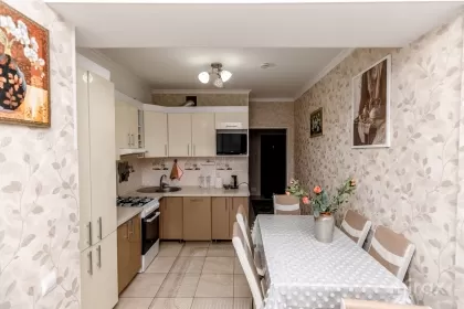 str. Ion Creangă, Buiucani, Chișinău imaginea 245429