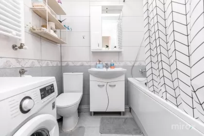 str. Ion Creangă, Buiucani, Chișinău imaginea 245432