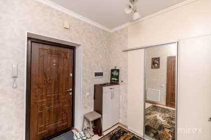 str. Ion Creangă, Buiucani, Chișinău imaginea 245430