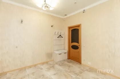 ул. А. Пушкина, Центр, Кишинев изображение 63415