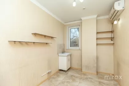 ул. А. Пушкина, Центр, Кишинев изображение 63411