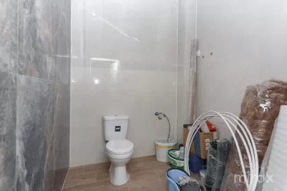 str. Iazului, Poșta Veche, Chișinău image 220476