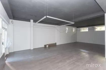 str. Iazului, Poșta Veche, Chișinău image 220479