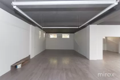 str. Iazului, Poșta Veche, Chișinău image 220480