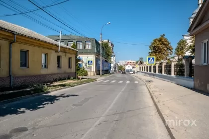 str. Grigore Ureche, Centru, Chișinău imaginea 195686