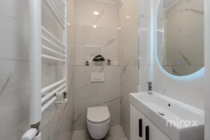 str. Ialoveni, Telecentru, mun. Chișinău image 218894