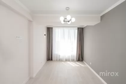 str. Ialoveni, Telecentru, mun. Chișinău image 218888