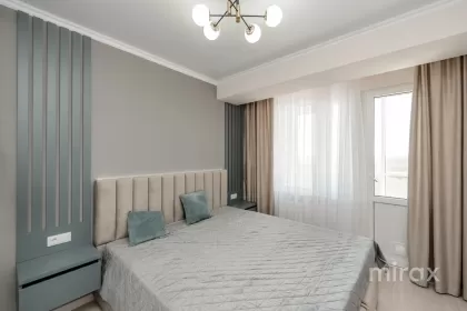 str. Ialoveni, Telecentru, mun. Chișinău image 218892