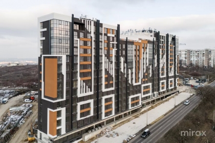 str. Ialoveni, Telecentru, mun. Chișinău image 218899