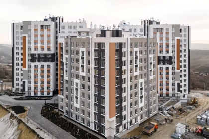 str. Ialoveni, Telecentru, mun. Chișinău image 218900