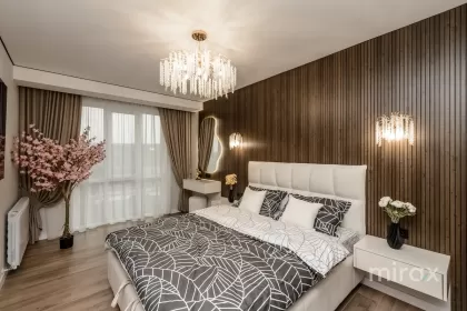 str. Ion Buzdugan, Buiucani, mun. Chișinău image 220186