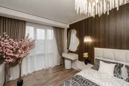 str. Ion Buzdugan, Buiucani, mun. Chișinău image 220189