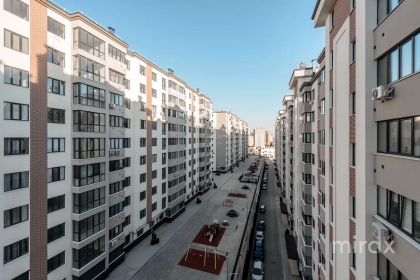str. Ion Buzdugan, Buiucani, mun. Chișinău image 220198