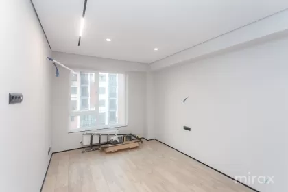str. N. Milescu Spătaru, Ciocana, mun. Chișinău imaginea 221515