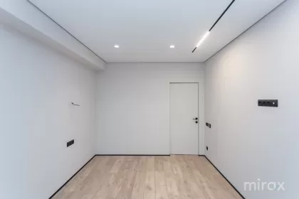 str. N. Milescu Spătaru, Ciocana, mun. Chișinău imaginea 221514