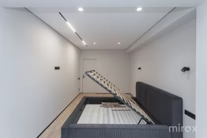 str. N. Milescu Spătaru, Ciocana, mun. Chișinău imaginea 221517