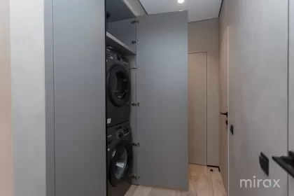 str. N. Milescu Spătaru, Ciocana, mun. Chișinău imaginea 221511