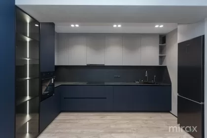 str. N. Milescu Spătaru, Ciocana, mun. Chișinău imaginea 221509