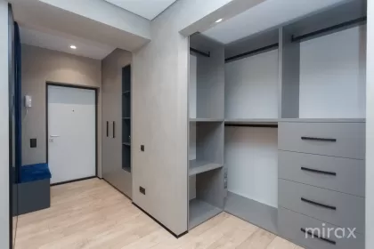str. N. Milescu Spătaru, Ciocana, mun. Chișinău imaginea 221510