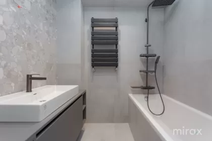 str. N. Milescu Spătaru, Ciocana, mun. Chișinău imaginea 221513