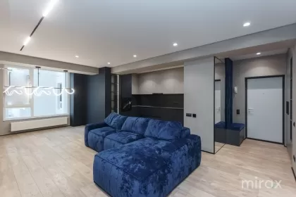 str. N. Milescu Spătaru, Ciocana, mun. Chișinău imaginea 221505