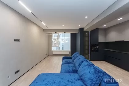 str. N. Milescu Spătaru, Ciocana, mun. Chișinău imaginea 221508