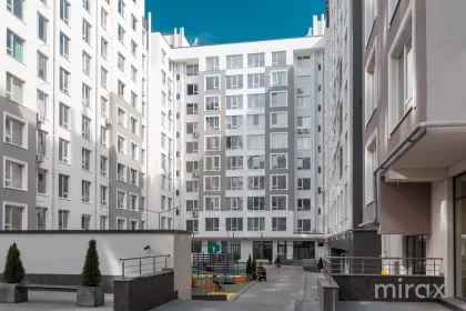 str. N. Milescu Spătaru, Ciocana, mun. Chișinău imaginea 221518