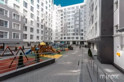 str. N. Milescu Spătaru, Ciocana, mun. Chișinău imaginea 221520