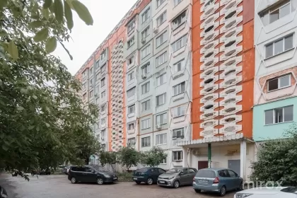 street Andrei Doga, Râșcani, mun. Chișinău image 222851