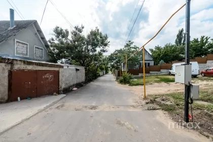 str-la 7 Pedologul, Durlesti, mun. Chisinau imaginea 225659