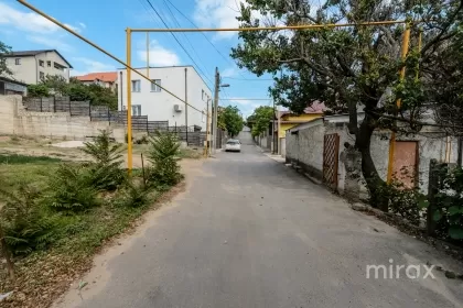 str-la 7 Pedologul, Durlesti, mun. Chisinau imaginea 225660