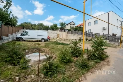 str-la 7 Pedologul, Durlesti, mun. Chisinau imaginea 225661